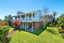 0 Calliope Street, Millerton, Westport - Carousel 1