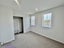 5/40 New Brighton Road, Shirley, Christchurch - Carousel 8