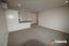 3/11 Cross Street, Phillipstown, Christchurch - Carousel 3