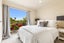 7/4 Keeling Road, Henderson, Auckland - Carousel 8