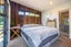 2/166 Ostend Road, Ostend, Waiheke Island - Carousel 13