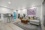 1B/4 Fisher-Point Drive, Auckland Central, Auckland - Carousel 7