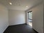 2/21 Fairfield Avenue, Addington, Christchurch - Carousel 5
