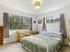1/89 Montgomery Avenue, Karori, Wellington - Carousel 8