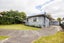 107 Fitzroy Street, Terrace End, Palmerston North - Carousel 29
