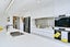 7 Flynn Lane, Halswell, Christchurch - Carousel 12