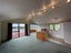 14 Windward Terrace, Snells Beach, Snells Beach - Carousel 2
