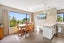 408 Pages Road, Gleniti, Timaru - Carousel 4
