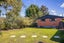 4 Manurere Street, Hei Hei, Christchurch - Carousel 15
