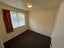 7/12 Reagan Road, Papatoetoe, Auckland - Carousel 6