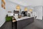 66 Lamorna Road, Parklands, Christchurch - Carousel 3