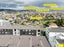 1/130 Stancombe Road, Flat Bush, Auckland - Carousel 10