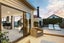32A Bath Street, Brighton, Dunedin - Carousel 22