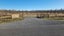 831 Downs Road, Eyrewell, West Eyreton - Carousel 6