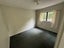 0 Shag Point Rd, Shag Point - Carousel 8