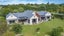9 Western Rise, Ohau, Levin - Carousel 25