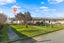 1/13A Karina Crescent, Redwoodtown, Blenheim, Marlborough - Carousel 21