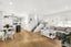 7/8 Hamilton Road, Herne Bay, Auckland - Carousel 1