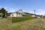 20 Mill Street, Sawyers Bay, Port Chalmers - Carousel 20