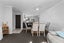 35C Forsyth Street, Saint Andrews, Hamilton - Carousel 5