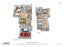 22 Bukem Place, Favona, Auckland - Carousel 9