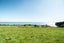 33 Irwin Street, Riverton/Aparima - Carousel 8
