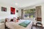 2B Bank Street, Amberley, Christchurch - Carousel 23