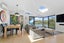 95 Wood Bay Road, Titirangi, Auckland - Carousel 11