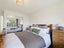 2/63 Gainsborough Street, Hoon Hay, Christchurch - Carousel 13