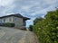 290 Poraiti Road, Poraiti, Napier - Carousel 1