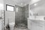 14B Jutland Road, Manurewa, Auckland - Carousel 12