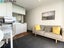 14E/34 Kingston Street, Auckland Central, Auckland - Carousel 5