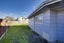 355 Flaxmere Avenue, Flaxmere, Hastings - Carousel 4