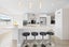 62 Heybridge Street, Manurewa, Auckland - Carousel 6