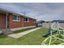 44 Ranui Avenue, Waimataitai, Timaru - Carousel 24