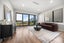 16 Pakirikiri Street, Long Bay, Auckland - Carousel 8