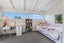 17 Harper Street, Chatswood, North Shore City, Auckland - Carousel 15