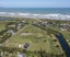 12 Atkinson Avenue, Ōtaki Beach, Ōtaki - Carousel 1