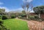 2/11 DUNEDIN STREET, Redwood, Christchurch - Carousel 10