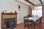 63 Cleveland Street, Edgeware, Christchurch - Carousel 7