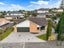2/124 Alfriston Road, Manurewa, Auckland - Carousel 1