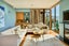 3 Bayview Terrace, Oriental Bay, Wellington, Wellington - Carousel 17