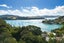 28B Richmond Road, Mangonui, Mangonui - Carousel 13