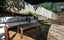 21 Crescent Road, Epsom, Auckland - Carousel 28