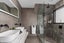 2/41 Telstar Place, Beach Haven, Auckland - Carousel 15