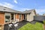 152C Huxley Street, Sydenham, Christchurch - Carousel 1