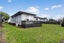 119 Chichester Drive, Rosehill, Papakura, Auckland - Carousel 3