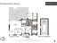 18 Chorley Avenue, Massey, Auckland - Carousel 21