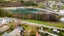 15C Robertson Street, Frankton, Queenstown - Carousel 9