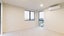 43 Mita Road, Silverdale, Silverdale - Carousel 10